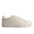 Zapatillas Topper Capitan TT Hombre - comprar online