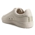 Zapatillas Topper Capitan TT Hombre - tienda online