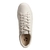 Imagen de Zapatillas Topper Capitan TT Hombre
