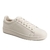 Zapatillas Topper Capitan TT Hombre en internet