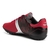 Botines de Futbol Topper Kaiser Tf - comprar online