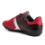 Botines de Futbol Topper Kaiser Tf - comprar online