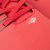 Imagen de Botines de Futbol Topper Kaiser Tf
