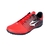 Botines de Futbol Topper Kaiser Tf en internet