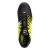 Botines de Futbol Topper Kaiser Tf - The Brand Store