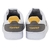 Zapatillas Topper Costa en internet