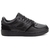 Zapatillas Topper Costa en internet