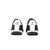 Botin Topper San Ciro V TF en internet