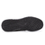 Botin Topper San Ciro V TF - The Brand Store