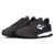 Botin Topper San Ciro V TF