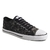 Zapatillas Topper Rail Stone Hombre - comprar online