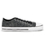 Zapatillas Topper Rail Stone Hombre