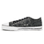 Zapatillas Topper Rail Stone Hombre en internet