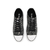 Imagen de Zapatillas Topper Rail Stone Hombre