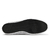 Zapatillas Topper Rail Stone Hombre - The Brand Store
