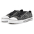 Zapatillas Topper Rail Stone Hombre