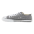 Zapatillas Topper Rail Stone Hombre - The Brand Store