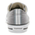 Zapatillas Topper Rail Stone Hombre - tienda online