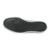 Imagen de Zapatillas Topper Rail Stone Hombre
