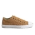 Zapatillas Topper Rail Stone Hombre en internet