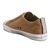 Zapatillas Topper Rail Stone Hombre - tienda online