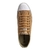 Imagen de Zapatillas Topper Rail Stone Hombre