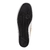 Zapatillas Topper Rail Stone Hombre