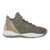 Zapatillas de Basquet Topper Candun Hombre - comprar online