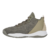 Zapatillas de Basquet Topper Candun Hombre en internet