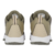 Zapatillas de Basquet Topper Candun Hombre - The Brand Store