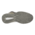 Imagen de Zapatillas de Basquet Topper Candun Hombre
