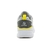 Zapatillas Topper Chalpa - comprar online