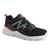 Zapatillas Topper Chalpa - comprar online