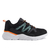 Zapatillas Topper Chalpa