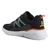 Zapatillas Topper Chalpa en internet