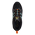 Zapatillas Topper Chalpa - The Brand Store