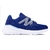 Zapatillas Topper Chalpa - The Brand Store