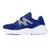 Zapatillas Topper Chalpa - tienda online