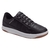 Zapatillas Topper Boris Hombre - comprar online