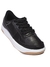 Zapatillas Topper Boris Hombre en internet