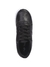 Zapatillas Topper Boris Hombre - tienda online