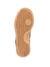 Imagen de Zapatillas Topper Boris Hombre