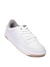 Zapatillas Topper Boris Hombre en internet
