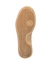 Imagen de Zapatillas Topper Boris Hombre