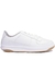 Zapatillas Topper Boris Hombre - comprar online
