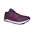 Zapatillas Topper Dakota Mujer - comprar online