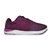 Zapatillas Topper Dakota Mujer