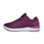 Zapatillas Topper Dakota Mujer en internet