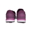 Zapatillas Topper Dakota Mujer - tienda online