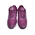 Zapatillas Topper Dakota Mujer - The Brand Store